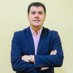 Francisco Passalacqua P. (@fco_passalacqua) Twitter profile photo Francisco Passalacqua P. (@fco_passalacqua) Twitter profile photo