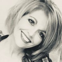 Tonya Arnold - @mom23247 Twitter Profile Photo