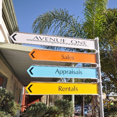 We are a group of dedicated professionals who is passionate about Real Estate sales & Property management. Call 92284616 or https://t.co/ezcM6ePMl4