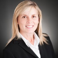 Leigh Reed - @RealtorLeighDC Twitter Profile Photo