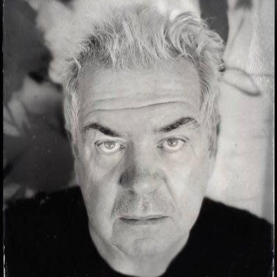 Lol Tolhurst Profile