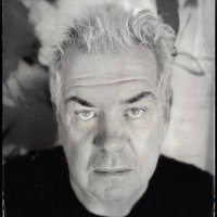 Lol Tolhurst(@LolTolhurst) 's Twitter Profile Photo