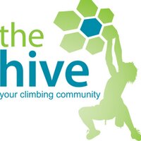 Hive Bouldering Gym (@hive_bouldering) 's Twitter Profile