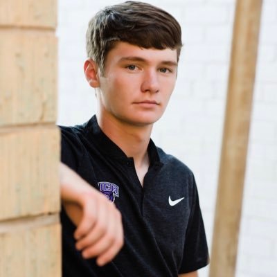 Christian, UCA 2022, UBC
