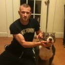 Larry Wayne Burke - @LARRYWAYNENDUKE - Twitter