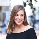 daisy barringer - @daisysf - Twitter