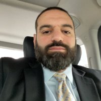 Imad Hourani(@ImadH_IoT) 's Twitter Profile Photo