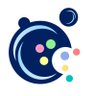 SNEVresearch's profile picture. SNEV is a virtual network run by students interested in the extracellular vesicle field to connect EV research students internationally.