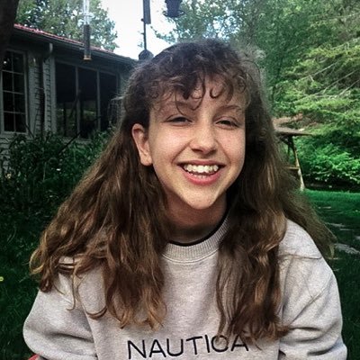 {𝑙𝑜𝑢𝑖𝑠’ v𝑜𝑖𝑐𝑒} 𝑖’𝑚 𝑔𝑎𝑦 𝑡𝘩𝑎𝑡’𝑠 𝑝𝑟𝑒𝑡𝑡𝑦 𝑢𝑛𝑓𝑜𝑟𝑡𝑢𝑛𝑎𝑡𝑒 𝑖𝑠𝑛’𝑡 𝑒𝑙𝑒𝑎𝑛𝑜𝑟? 𝘧𝘢𝘯 𝘢𝘤𝘤𝘰𝘶𝘯𝘵