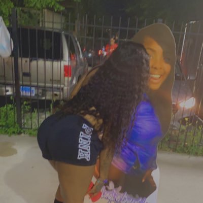 Welcome To My World 🌎 Bitch Where I Say What I Want And Do What I Please 🥶🗣🥵RestUpLarry😭LongLiveShay🤝
