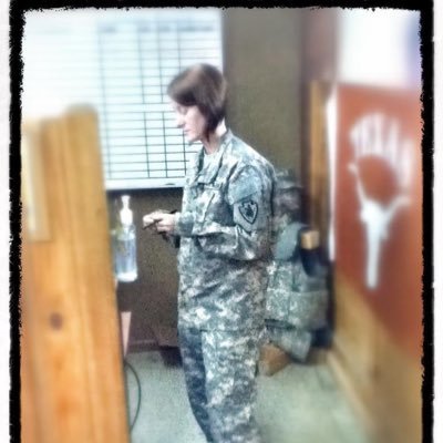 Chatch1972's profile picture. Mother, Daughter and Sister and proud American.