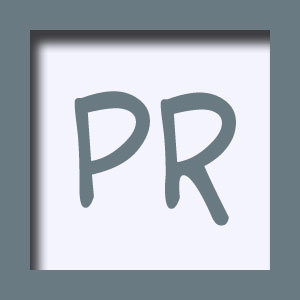 PubRelationsWiz's profile picture. Public Relations consultant and writer tweeting about PR stuff.