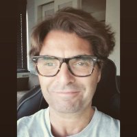 Jaume Villanueva (@jaumevillanueva) 's Twitter Profile Photo