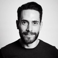 Manuel Esperon (@m_esperonr) 's Twitter Profile Photo