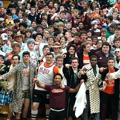 Crusader Crazies