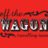 offthetacowagon's profile image