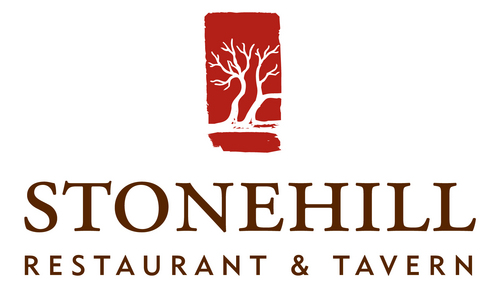 stonehillNW's profile picture. Vintage Groups newest concept. 2 levels of great food and great atmosphere. 2 and a half story glass wine cellar. Outdoor patio. Sunday.