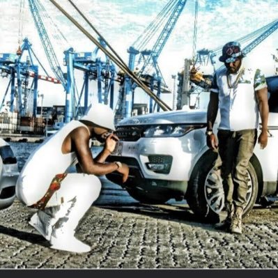 Qwaycu's profile picture. God's fav....@sarkodie.@goldenstatewarriors