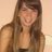 Candice Guedes