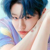 SION (@tattocs) 's Twitter Profile