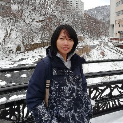 sereyroith's profile picture. 