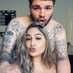 natalia (@nataliababyy_) Twitter profile photo natalia (@nataliababyy_) Twitter profile photo