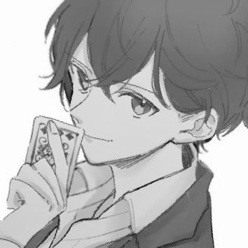 駐禁おじさん びっくりした 急に笑い出すから さんまも仰天や でぶのレッドカーペット渡ろうぜ 一緒に あ いる てかわたしの学校の陽キャその類いしか居なかったわ 真の陽キャじゃなかったんか ワンピース全巻持ってる人とかおったもん