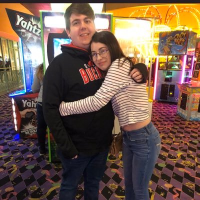 NirboTurbo's profile picture. Just a regular dad raising 5 cats