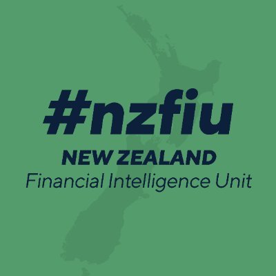 New Zealand's agency tasked with managing financial intelligence in support of money laundering and terrorist financing investigations. Call 111 in emergencies