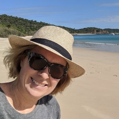 Aussie Freelance travel writer & Content Creator. A curious soul, I'm intrigued by people's stories, nature and traveling responsibly. #ASTW member