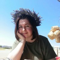 Rukiye (@rukiyeerr) 's Twitter Profile Photo Rukiye (@rukiyeerr) 's Twitter Profile Photo