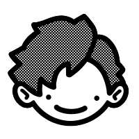 Noise_artwork (@noise_artwork) 's Twitter Profile