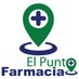 farmaciaelpunto.pa (@farmaciaelpunt1) Twitter profile photo farmaciaelpunto.pa (@farmaciaelpunt1) Twitter profile photo