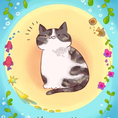 きらうにさんのプロフィール画像