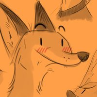 Dante π (@danteslewds) 's Twitter Profile