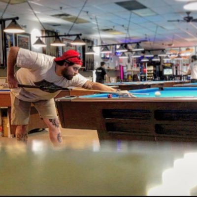 thesilky_smooth's profile picture. Yo soy Estupidoo