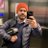 Jose_Lledo's profile image