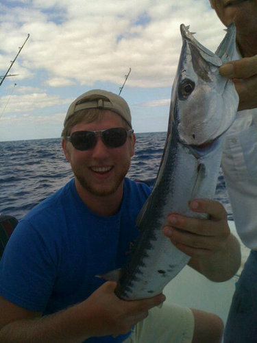 CERollins89's profile picture. On-Premise Sales Manager and Fine Wine Specialist of Associated Brands Wine Distributor. Proud UGA Alum. Lover of Wine, Cigars, Whiskey, and Bagels.