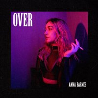 Anna Barnes - @AnnaBarnesMusic Twitter Profile Photo