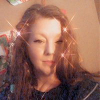 jeanine_new@15812957 (@jeanine_new) 's Twitter Profile