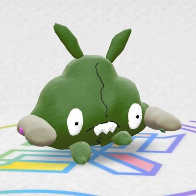 kawa_taka03's profile picture. 胃腸弱い