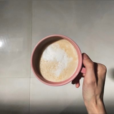 فلعلي أُبحر في الأفاق ِ مُتعاليًا بأن لي صديق ٌ قلبه على قلبي دائمًا💕senior👩🏻🎓| Chemistry “ Department of Analyzes and Laboratories” 🔬✨ 🇸🇦|🇪🇬