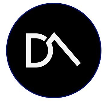 adda_developers's profile picture. Hey if you are looking for any type of IT solutions, then you are on the right place. We deal with all types of web solutions along with SEO