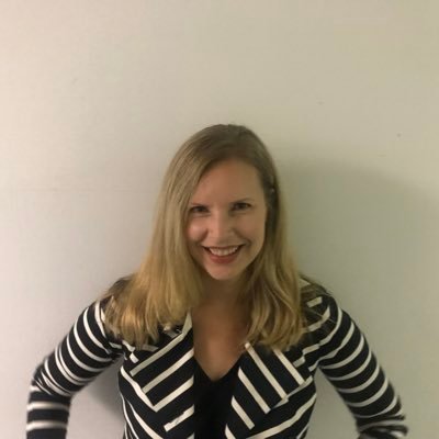 JTRandell's profile picture. 