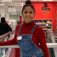 Silvia (@silvia_tgt) 's Twitter Profile Photo Silvia (@silvia_tgt) 's Twitter Profile Photo