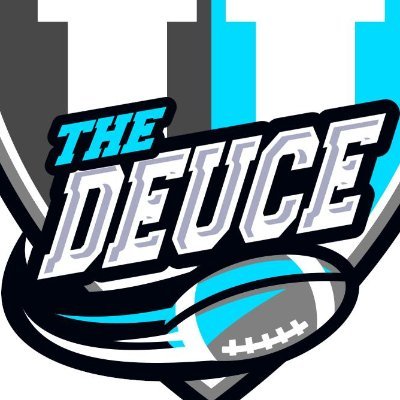 This is the official account of The Deuce Madden Franchise at https://t.co/Jij9kG9CwM.
We are a no switch league that emphasis in Fair Play for all.
check us out!