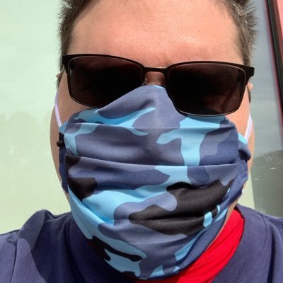 jhcards's profile picture. Business Development rep for Mike Carlson Motor Company (MCMC) , Cardinals and blues maniac, transplant from Southern Illinois