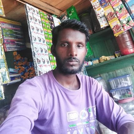 Abhishe67545304's profile picture. 