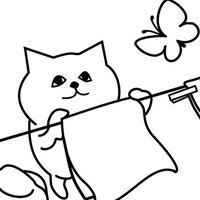 simco (@simco) 's Twitter Profile