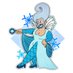 BeWitched (@jonasciento) Twitter profile photo BeWitched (@jonasciento) Twitter profile photo